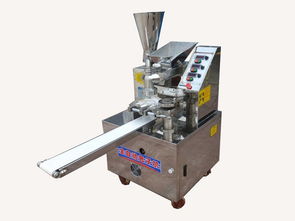 河北熱銷包子機與木工機械 優質設備批發指南