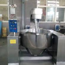 2018年特殊調味品設備價格、報價與批發指南