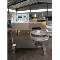 西藏液壓榨油機 創(chuàng)新食品機械的卓越代表