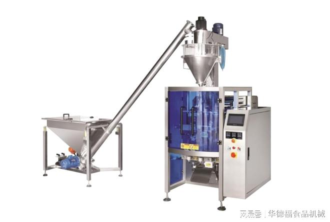 食品清洗設(shè)備 守護(hù)安全的重要防線與智能化發(fā)展的未來趨勢