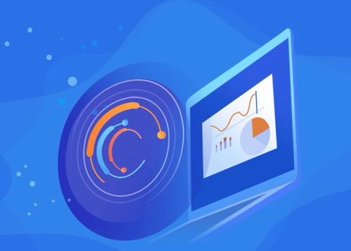 科大訊飛AI電話營銷機器人 降低電子產品銷售成本的新引擎