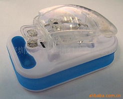 巫戊辛科技 引領(lǐng)智能生活，打造卓越電子產(chǎn)品銷售平臺(tái)