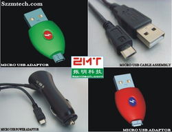 Micro USB系列產(chǎn)品制造商與銷售商的電子工程互動(dòng)平臺(tái)