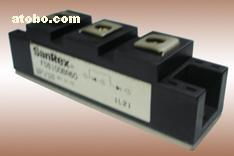 PD25FG120電子元器件 價(jià)格、廠家與供應(yīng)商全解析